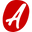 Anthony's Agora Mall