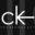 Click CH & CH PhoneCompany