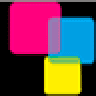 Color Plus Teruel