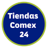 Comex Plaza Zaragoza