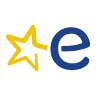 Euronics Electrón