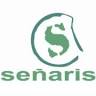 Almacenes Señaris S L