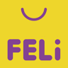 Market FELi