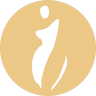 Tiendas Genesis