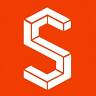 SMART HARDWARE International, Inc.