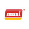Musi Barranca