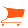 Tienda Neto