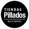 Tiendas Pillados Cee