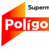 Alimentación Polígono