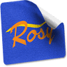 Tiendas Rosy Yoro