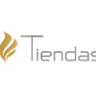 TiendasVIP By MasterShop