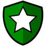 Tienda Táctica Online