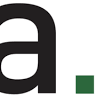 Tienda UJA Magisterio | Merchandising