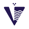 Vines&Co Distribuidora Bebidas