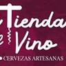 La Tienda Del Vino Matamorosa