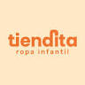 Tiendita Ropa Infantil