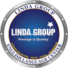 Trung Tâm Tiếng Anh Giao Tiếp LINDA GROUP