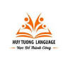 Tiếng trung Huy Tường cơ sở Bắc Ninh