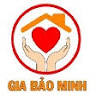 Công ty TNHH TM và ĐT Gia Bảo Minh