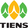 Stokis Tiens Palembang 339