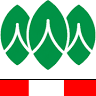 Tiens Trujillo