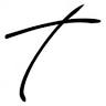 TIEN