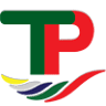 Công ty Thuốc Thủy Sản Tiệp Phát