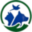 Tierarztpraxis Fr.Dr. Astrid Lorenz
