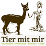 Tier mit mir