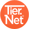 Tier.Net Technologies LLC