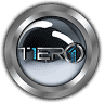 TIER 1 Solar Solutions - SunPower by Sun Source USA