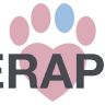 Tieraphy