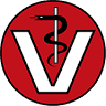 Leszek Iciek veterinarian