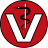 Tierarzt Dr. Langbein