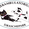 Tierambulatorium Draschepark