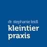 Dr.med.vet. Stephanie Leidl Tierarzt
