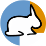 Veterinary practice Puntigam - Mag Martin Gross.