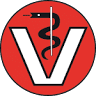 Dr. med. vet. Jutta Berger Riedlingen