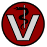 Dr. Christiane Lehmann Dragon