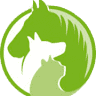 Tierarztpraxis Fischer