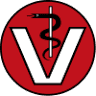 Dr.med.vet. Hans-Joachim Götz