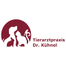 Tierärzte am Rimbach - Dr. Kühnel