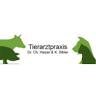Dr.med.vet. Christian Heizer & Kai Sihler Gemeinschaftspraxis
