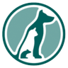 Veterinary Group Practice Dr. Lauter & Merner