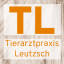 Tierarztpraxis Leutzsch