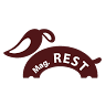Tierarztpraxis Schwarzlackenau - Mag. Christian Rest