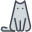 Tierarztpraxis 19