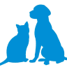Tierbestattung Bodensee