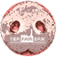Tierfairbrik GbR