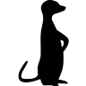 Eisenberg Zoo